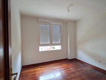 Piso en  Avenida José María de Pereda 10B - Foto 24