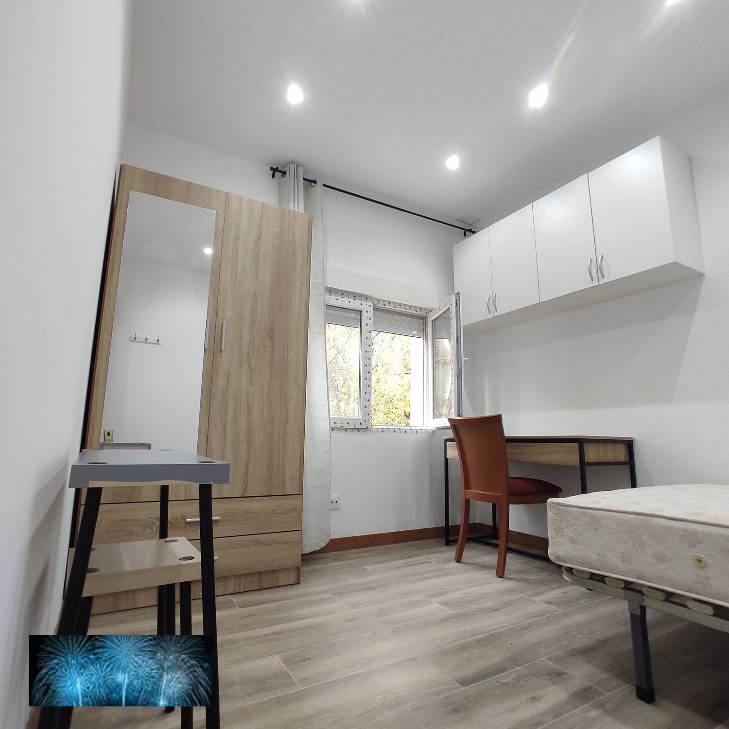 Piso en calle de Beret, 56 - Foto 12