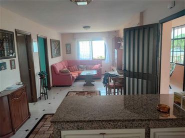 Chalet en Pedornes, Pontevedra - Foto 8