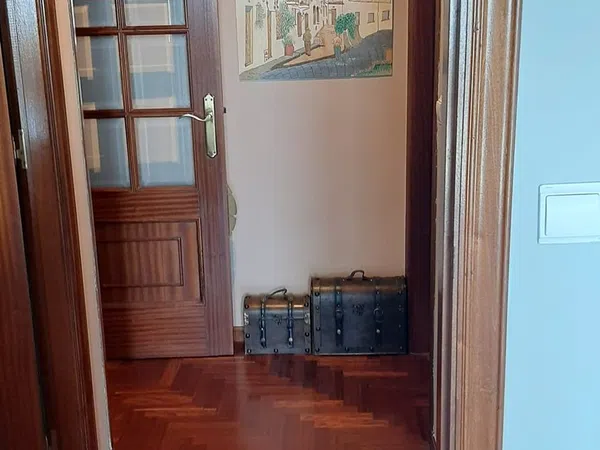 Piso en Lugar de Pedralonga, 72 a - Foto 4