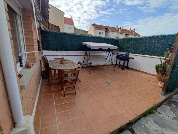 Chalet adosado en Calle Ramón y Cajal, 6 - Foto 36