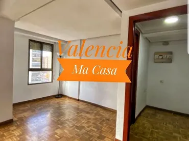 Piso en  Valencia Capital - Foto 4