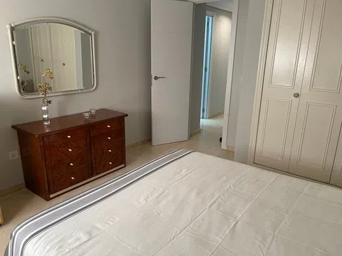 Ático en calle torneo, 23 - Foto 14