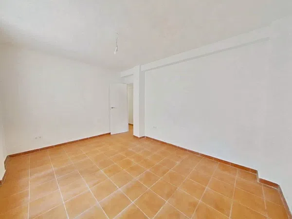 Piso en Altozano, Altozano - Foto 22