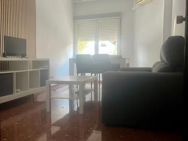 Piso en Avenida de las Ollerías, 21, San Cayetano - Foto 3