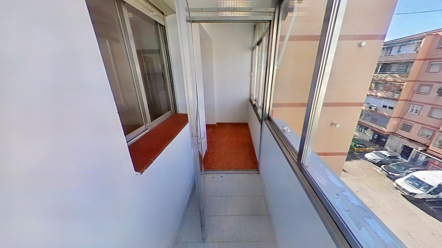 Piso en Barrio San Fermín - Foto 29