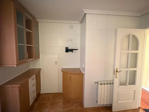 Dúplex en Calle de Don Víctor Peñasco, 56 - Foto 11