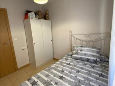 Piso en Zaidin - Foto 3