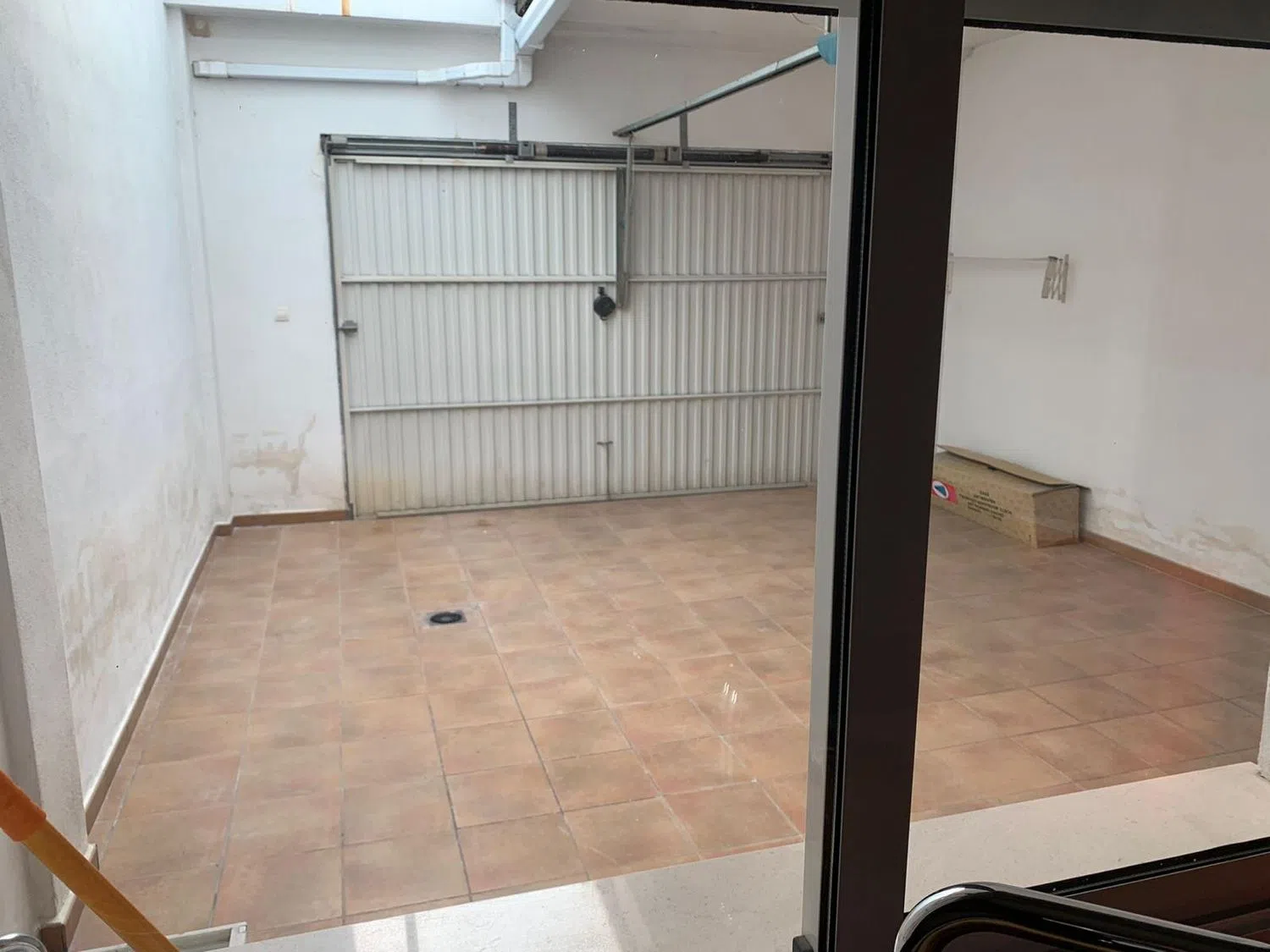 Chalet adosado en camino dels dos pontets, 41 - Foto 15