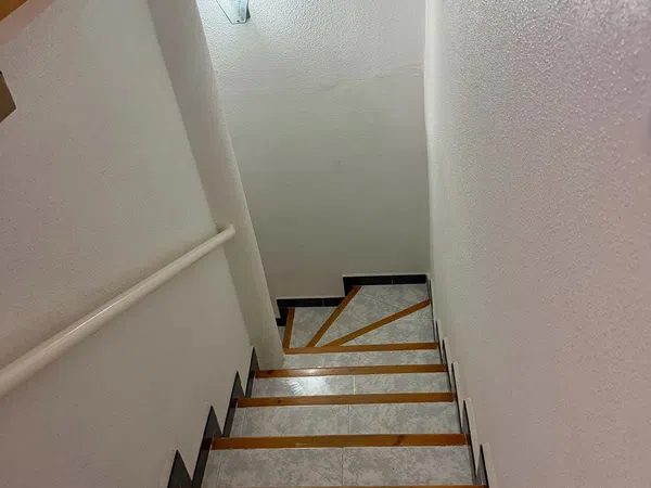 Chalet adosado en Calle Río Pisuerga, 2 - Foto 10
