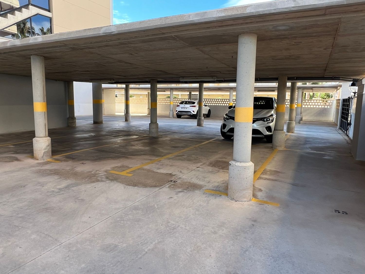 Piso en Avenida d'Alacant, 5 - Foto 24