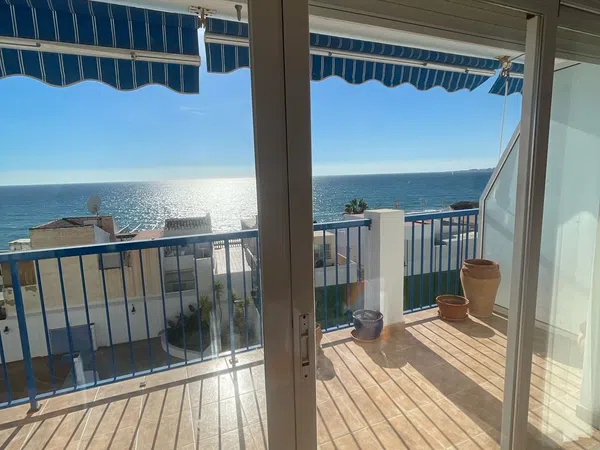 Dúplex en Avenida de Andalucía, 22, Paseo Marítimo de Levante - Foto 20