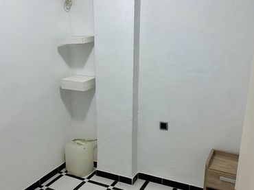 Casa adosada en  Calle Fauno 18 - Foto 7