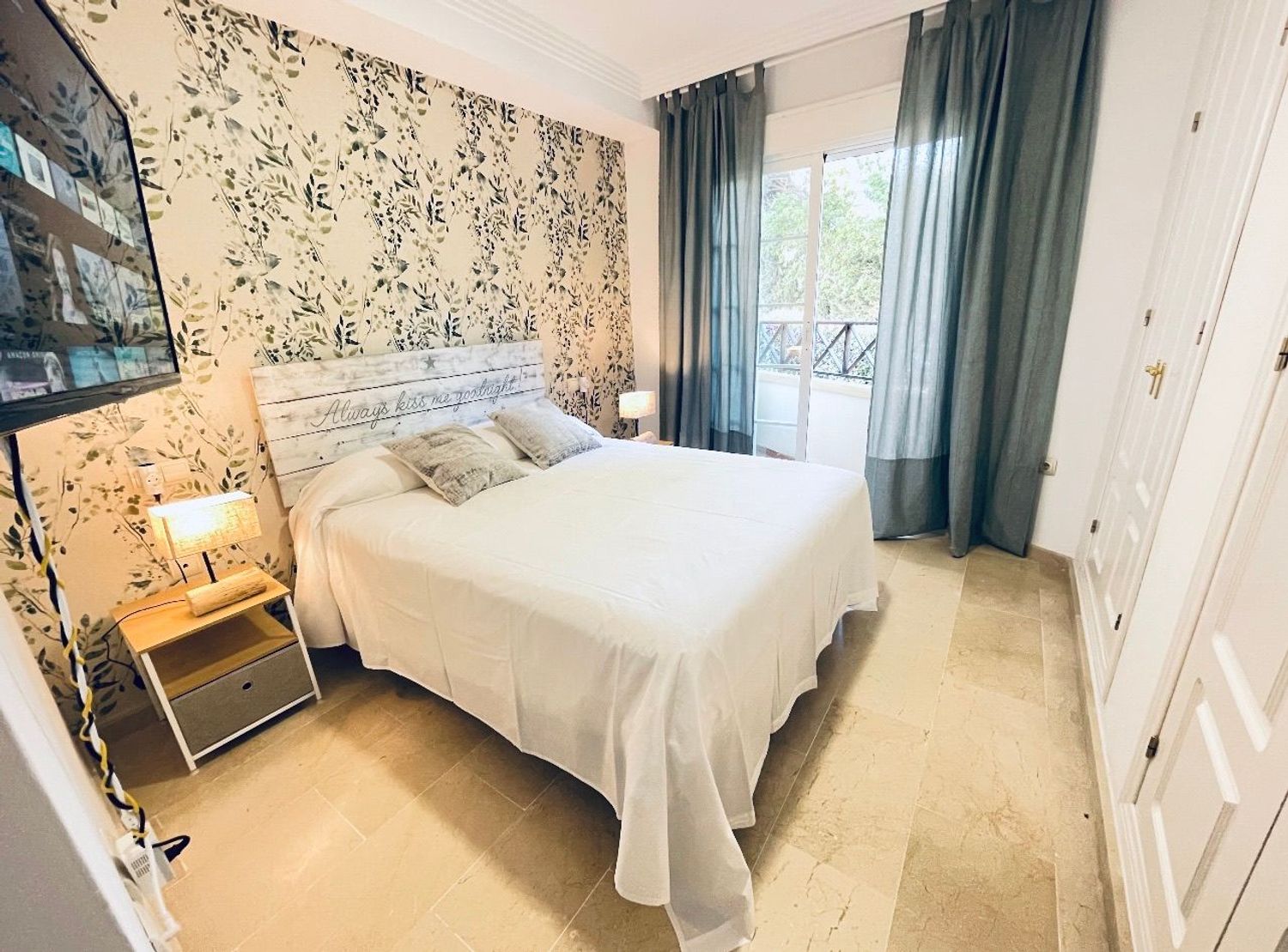 Dúplex en Carril del Relojero, 4, Romana Playa - Foto 20