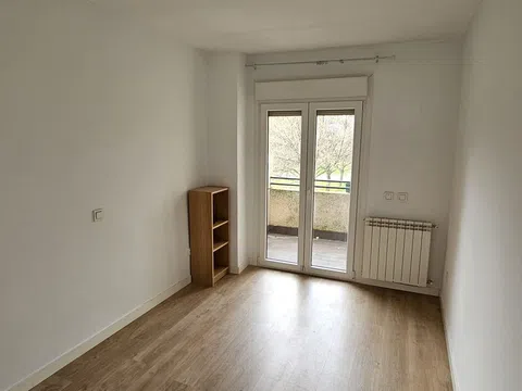 Dúplex en calle Violeta, 21 - Foto 19