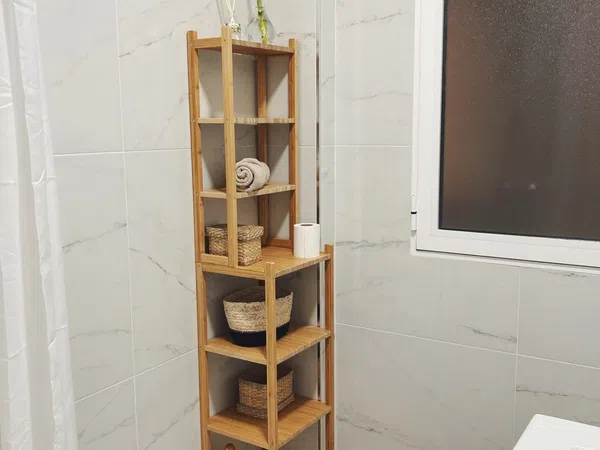 Piso en calle Bocio, 8 - Foto 11