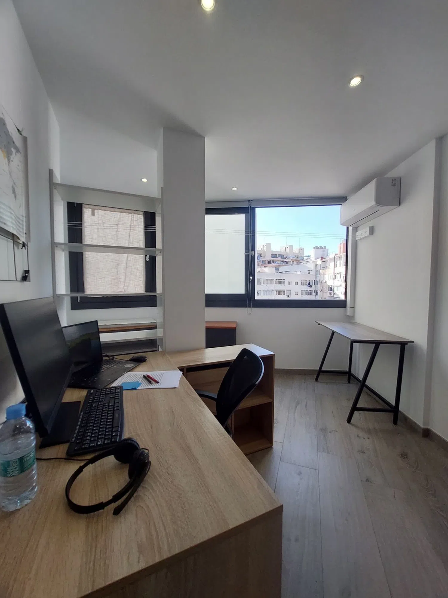 Piso en calle d'Antich, 8 - Foto 16