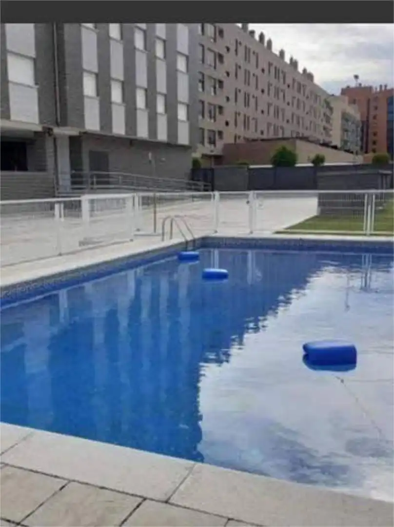 Piso en Valdegastea - Foto 2