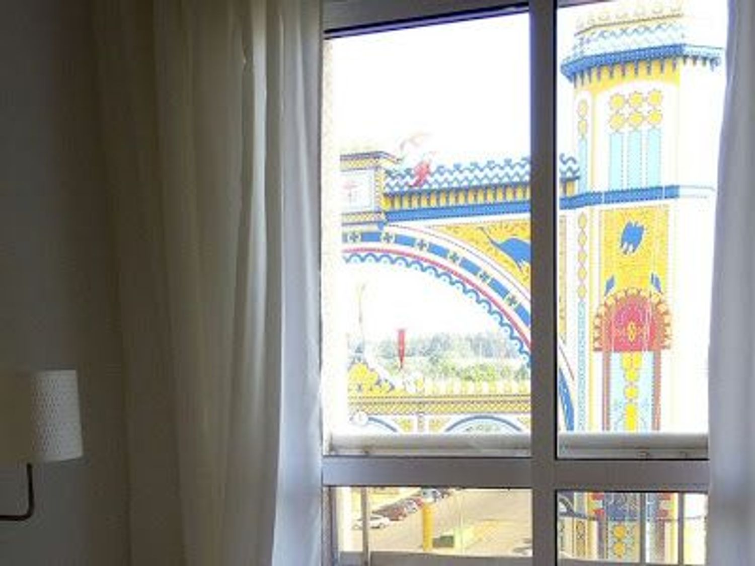 Piso en Avenida Flota de Indias, 2, Ramón de Carranza - Madre Rafols - Foto 29