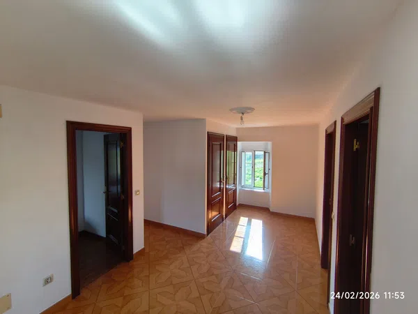 Casa rural en Lugar Cotelo, 1 - Foto 3