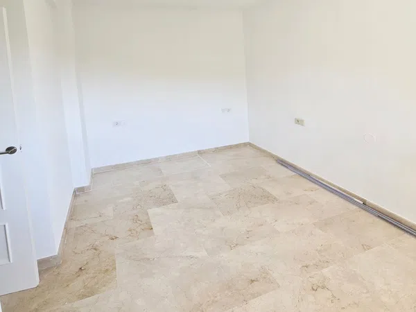 Piso en Calle Samaniego, 20 - Foto 9