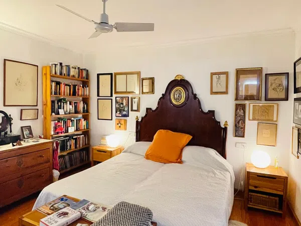 Casa o chalet independiente en Calle Nou, 47, Es Mercadal, Es Mercadal - Foto 4