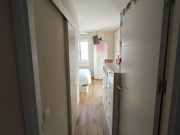 Piso en calle Tolerancia, 20 - Foto 6