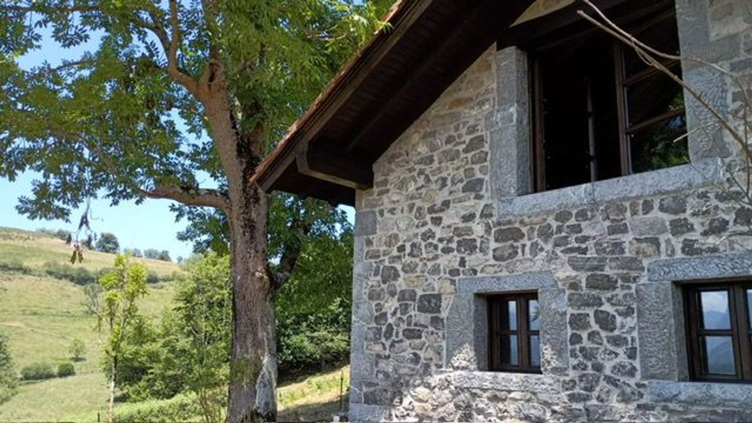 Finca rústica en Los Payares s/n - Foto 2