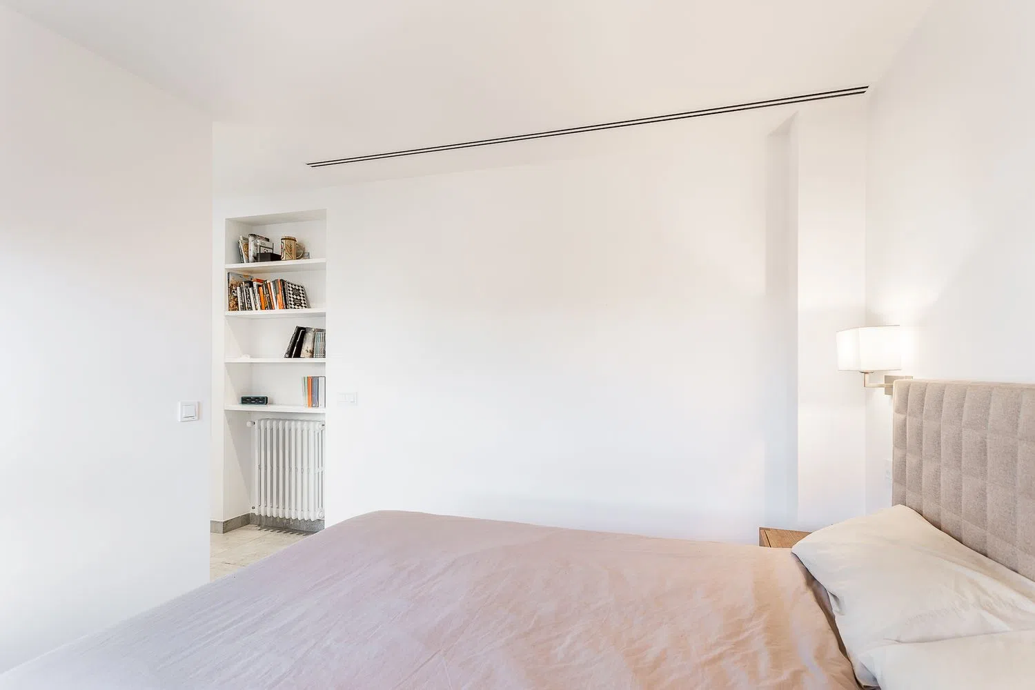 Estudio en calle de Josep Tous i Ferrer, 6 - Foto 7
