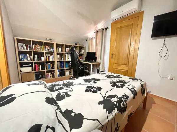 Chalet adosado en Calle Gerona, 7 - Foto 34