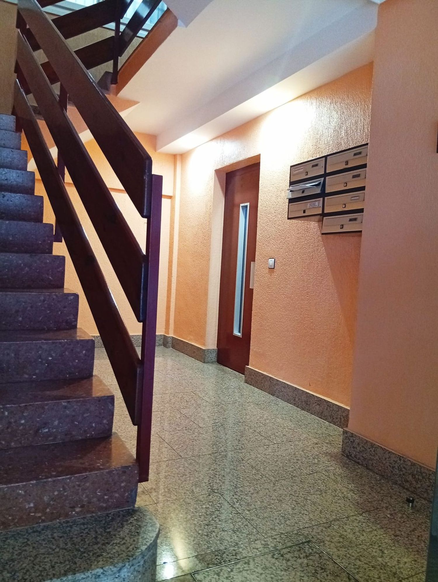 Piso en Calle San Ignacio, 13 - Foto 21