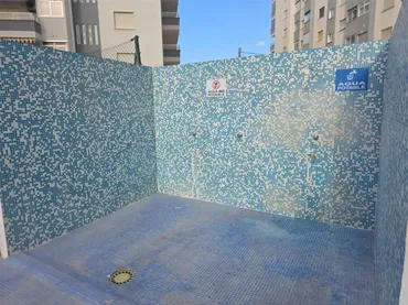 Apartamento en  Carrer del Bovetar 20 - Foto 3