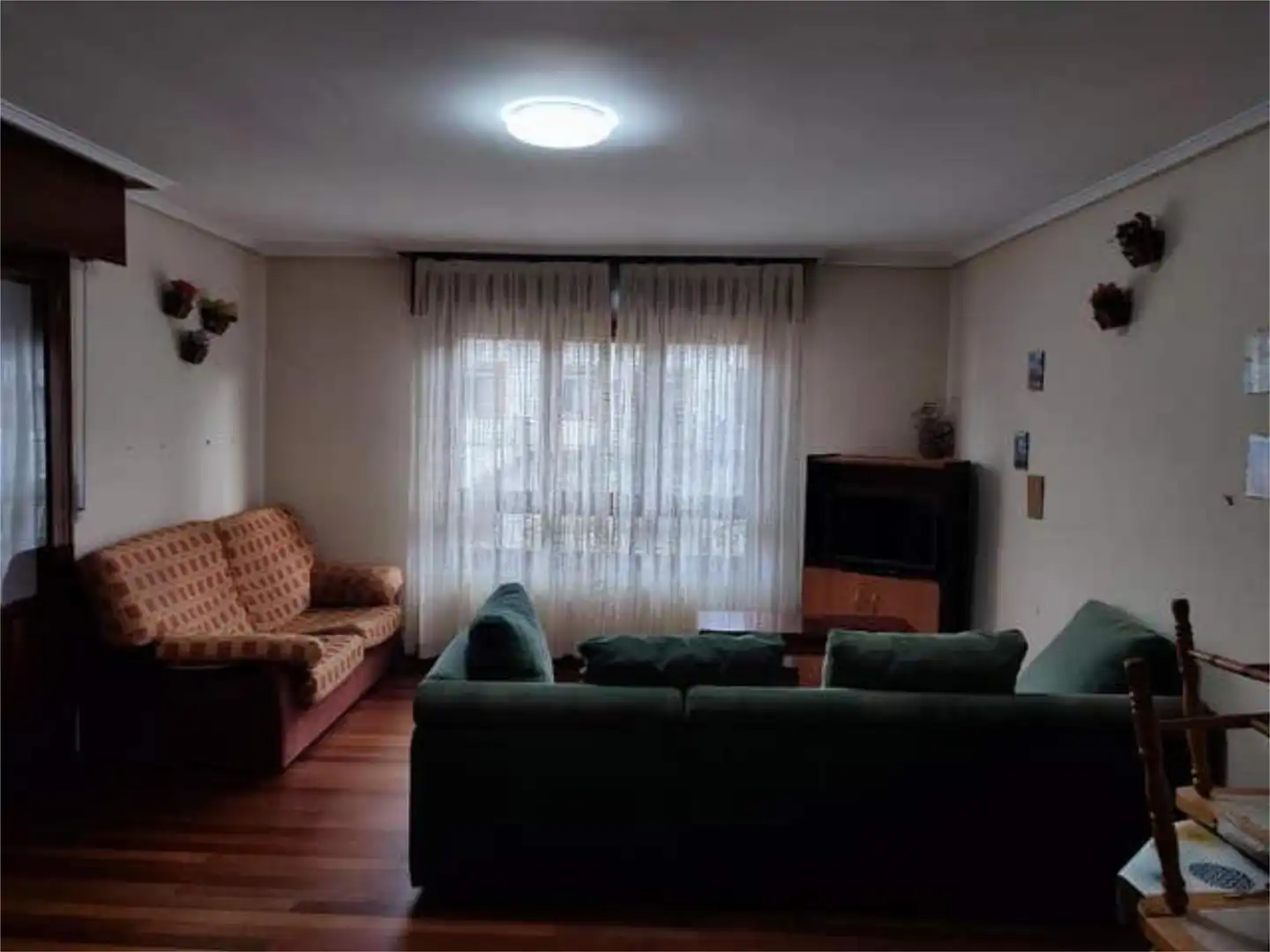 Piso en C. Eladio Bustamante - Foto 6