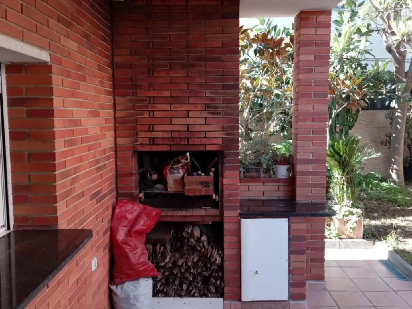 Chalet en  Carrer Holanda 3 - Foto 34