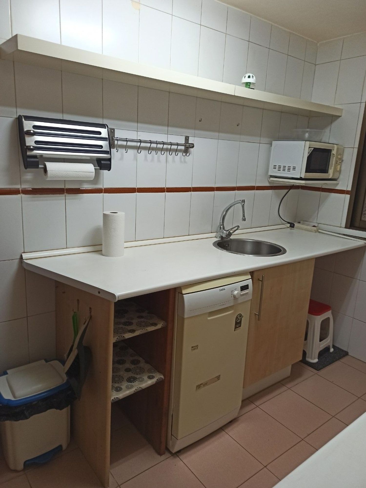 Piso en Barrio San Diego - Foto 18