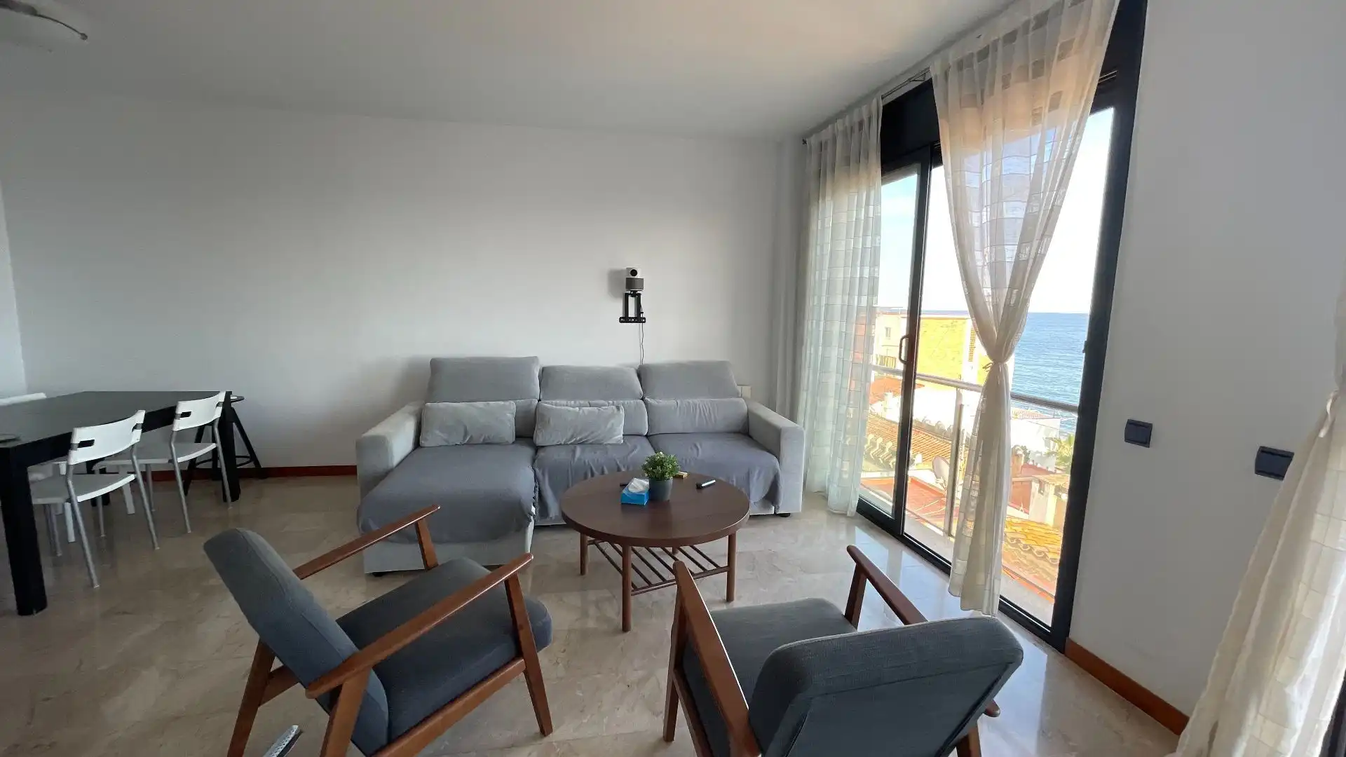 Piso en Montgat - Foto 2