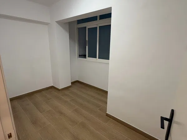 Piso en Calle de Joaquim Sorolla, 17, Rafal Vell - Foto 11