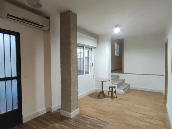 Casa o chalet independiente en Calle Mayor, 193, Garres y Lages - Foto 5