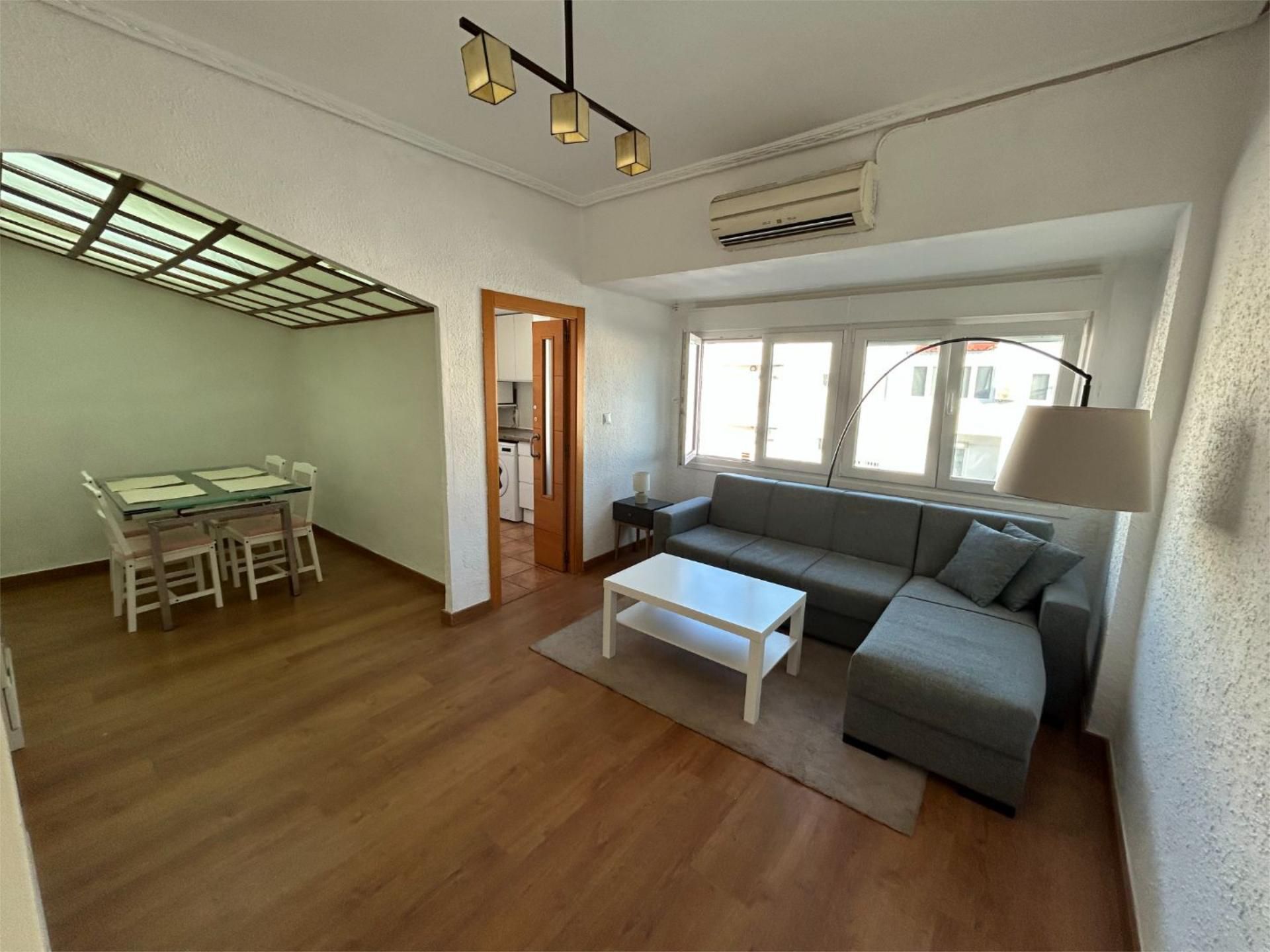 Piso en calle de València 30 - Foto 11