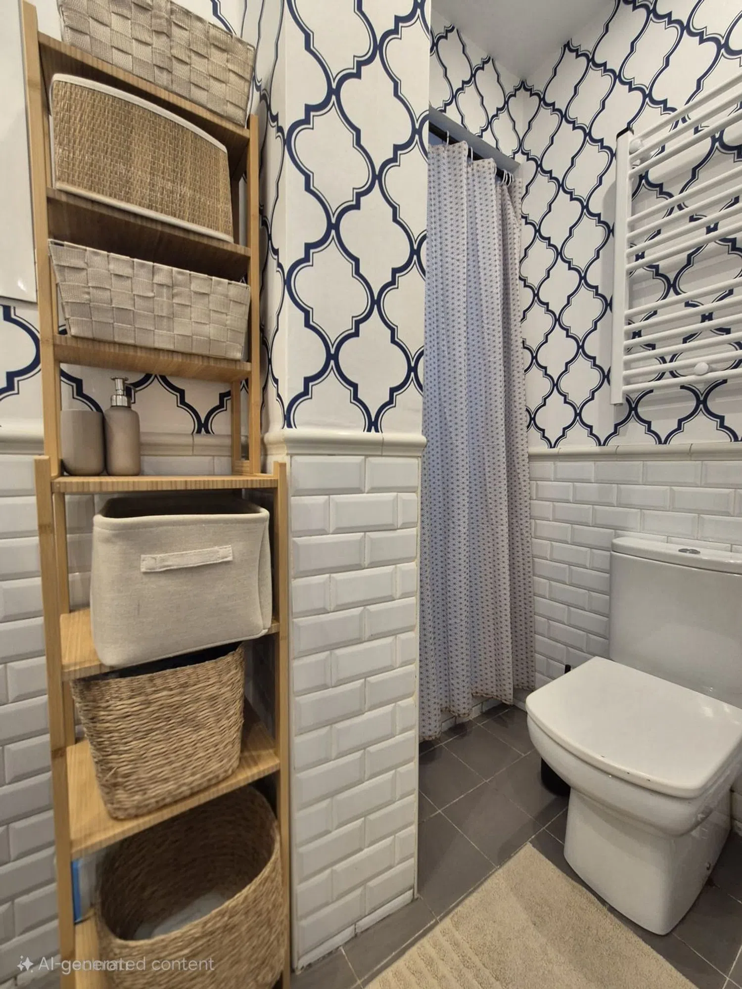 Piso en calle de Lope de Haro, 10 - Foto 7