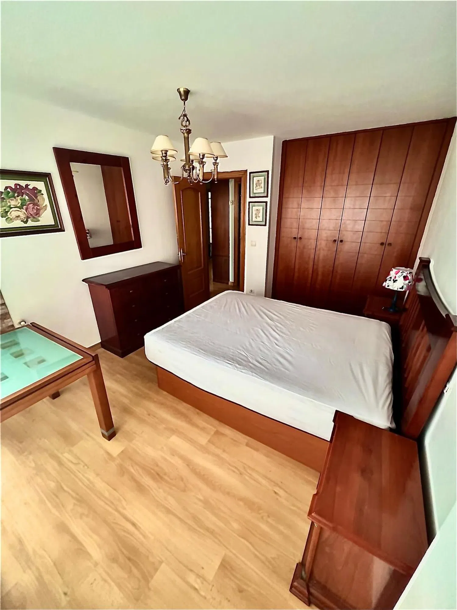 Piso en avenida de Cantabria, 78 - Foto 8