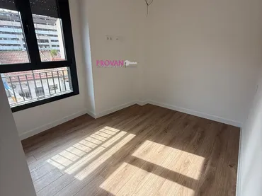 Piso en Torrejón de Ardoz - Foto 6