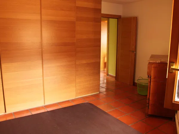 Casa o chalet independiente en Calle Traición, 3 - Foto 15