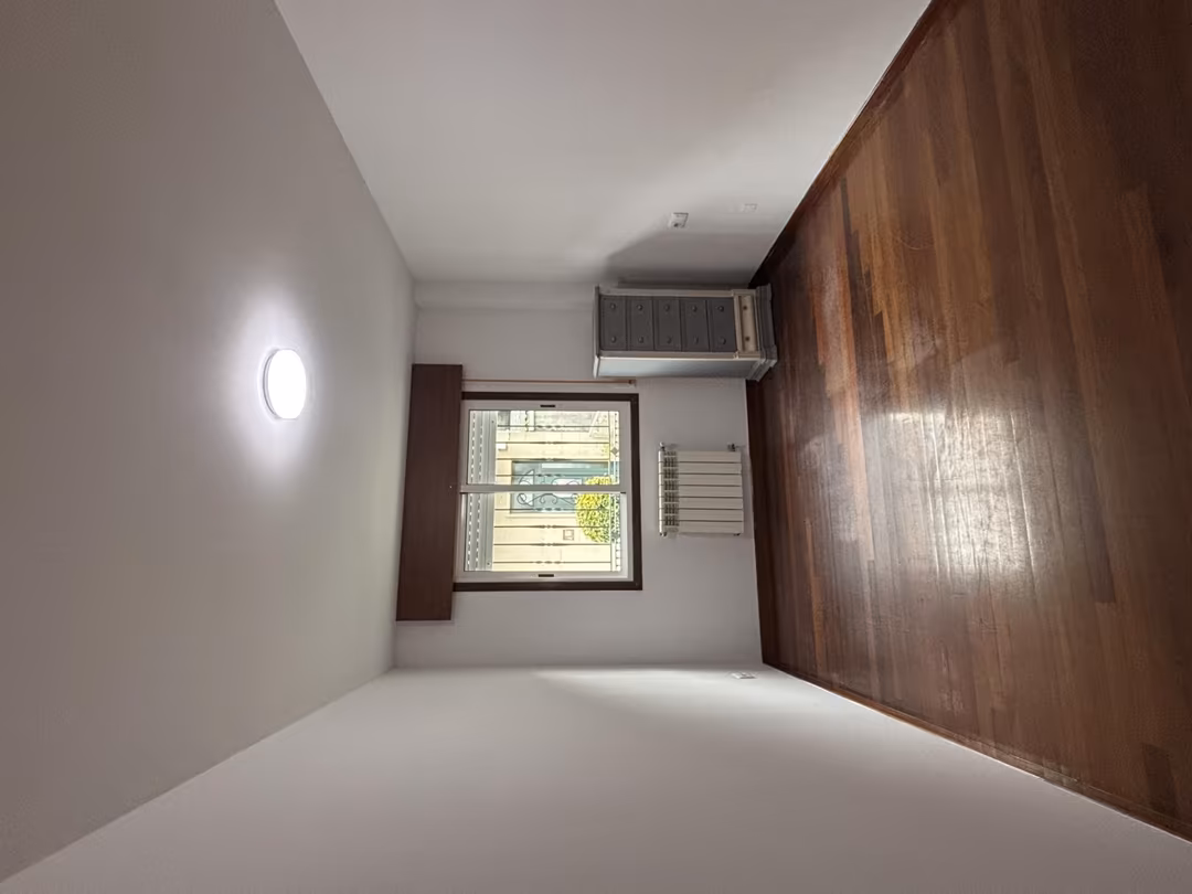 Piso en  Lugar de Bar de Arriba 22 - Foto 8