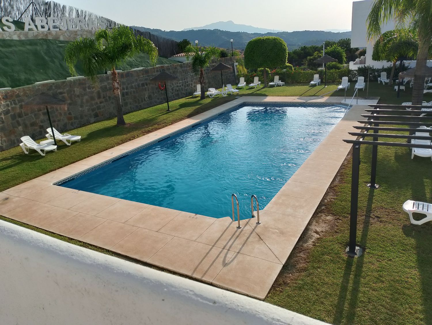 Casa independiente en calle Sidney, 63 - Foto 18