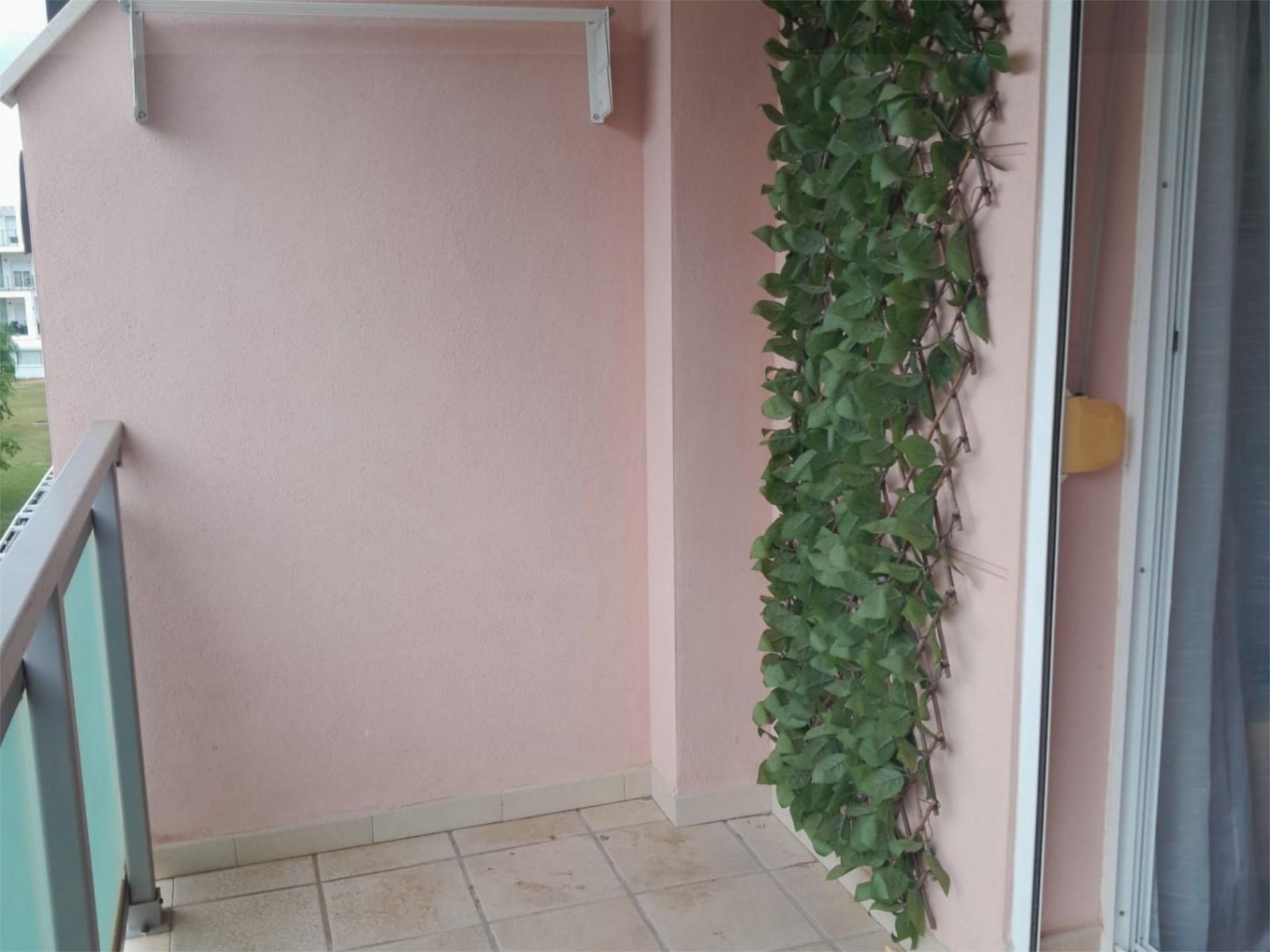 Piso en  Avenida Rocio Jurado 7 - Foto 2