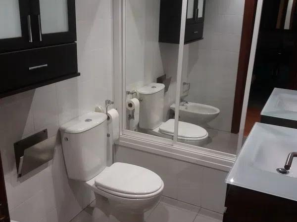 Piso en Calle Descubridor Pedro Álvarez Cabral, 1 - Foto 12