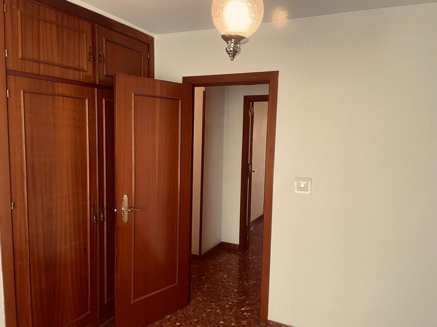 Piso en Avenida de Barcelona, 42 - Foto 14