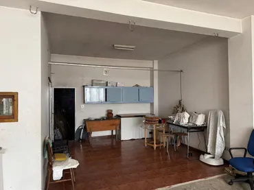 Casa adosada en  Rúa Benito Vicetto 82N - Foto 4