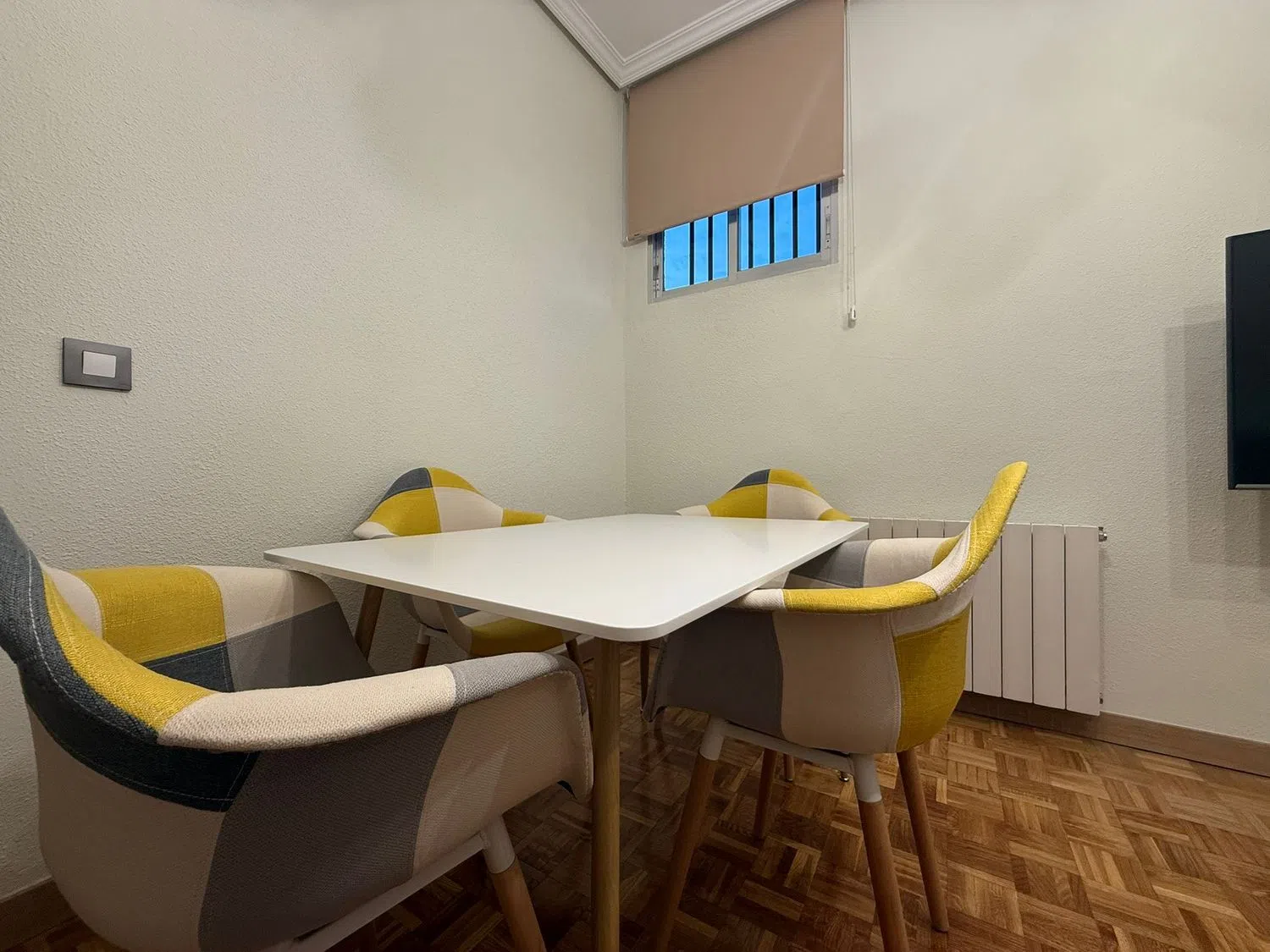 Piso en Barrio Palacio - Foto 20